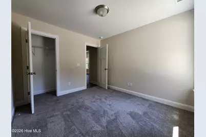 285 Montague Road, Currie, NC 28435 - Photo 15