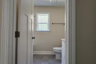 285 Montague Rd, Currie, NC 28435 - Photo 17