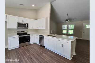 285 Montague Road, Currie, NC 28435 - Photo 9