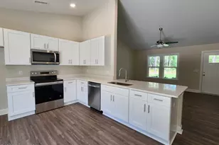 285 Montague Rd, Currie, NC 28435 - Photo 9