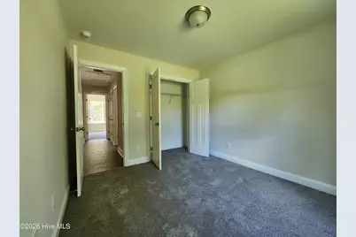 285 Montague Road, Currie, NC 28435 - Photo 19