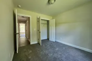 285 Montague Rd, Currie, NC 28435 - Photo 19