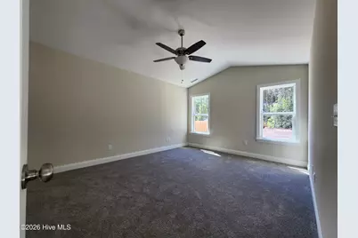 285 Montague Road, Currie, NC 28435 - Photo 25