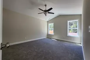 285 Montague Rd, Currie, NC 28435 - Photo 25