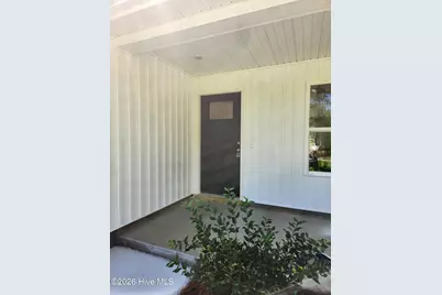 285 Montague Road, Currie, NC 28435 - Photo 5