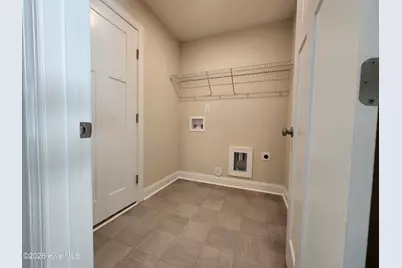 285 Montague Road, Currie, NC 28435 - Photo 13