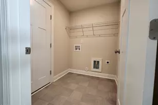 285 Montague Rd, Currie, NC 28435 - Photo 13