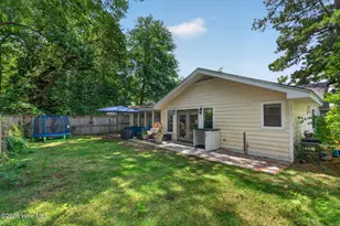 117 Vistamar Dr, Wilmington, NC 28405 - Photo 35