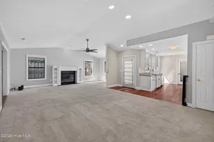117 Vistamar Dr, Wilmington, NC 28405 - Photo 23