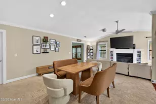 117 Vistamar Dr, Wilmington, NC 28405 - Photo 15