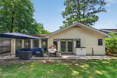 117 Vistamar Drive, Wilmington, NC 28405 - Photo 37