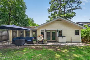 117 Vistamar Dr, Wilmington, NC 28405 - Photo 37