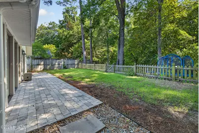 117 Vistamar Drive, Wilmington, NC 28405 - Photo 5