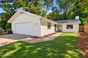 117 Vistamar Dr, Wilmington, NC 28405 - Photo 1