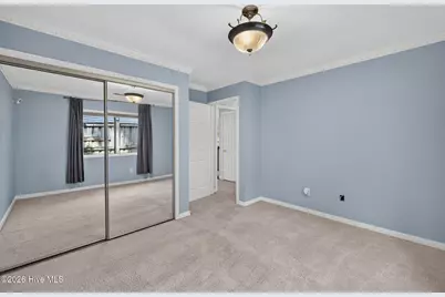 117 Vistamar Drive, Wilmington, NC 28405 - Photo 31