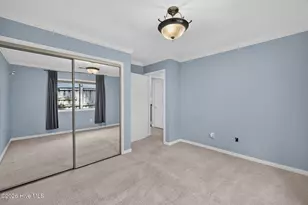 117 Vistamar Dr, Wilmington, NC 28405 - Photo 31