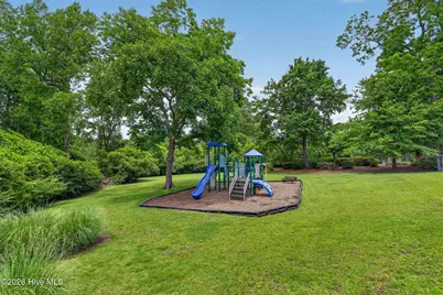 117 Vistamar Drive, Wilmington, NC 28405 - Photo 43