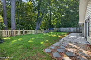 117 Vistamar Dr, Wilmington, NC 28405 - Photo 7