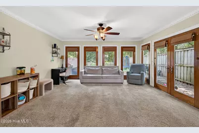 117 Vistamar Drive, Wilmington, NC 28405 - Photo 19