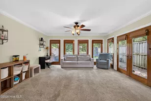 117 Vistamar Dr, Wilmington, NC 28405 - Photo 19