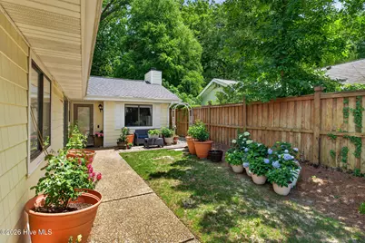 117 Vistamar Drive, Wilmington, NC 28405 - Photo 3