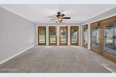 117 Vistamar Drive, Wilmington, NC 28405 - Photo 25
