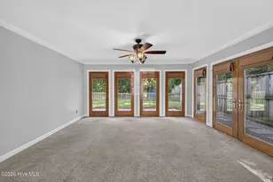 117 Vistamar Dr, Wilmington, NC 28405 - Photo 25
