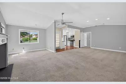 117 Vistamar Drive, Wilmington, NC 28405 - Photo 19