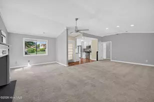 117 Vistamar Dr, Wilmington, NC 28405 - Photo 19