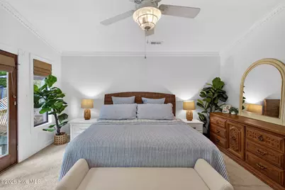 117 Vistamar Drive, Wilmington, NC 28405 - Photo 23
