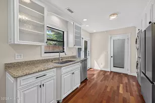 117 Vistamar Dr, Wilmington, NC 28405 - Photo 13