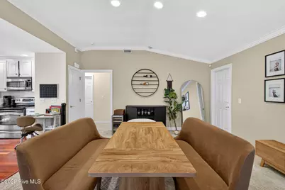 117 Vistamar Drive, Wilmington, NC 28405 - Photo 13