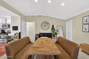 117 Vistamar Dr, Wilmington, NC 28405 - Photo 13