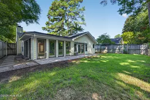 117 Vistamar Dr, Wilmington, NC 28405 - Photo 3