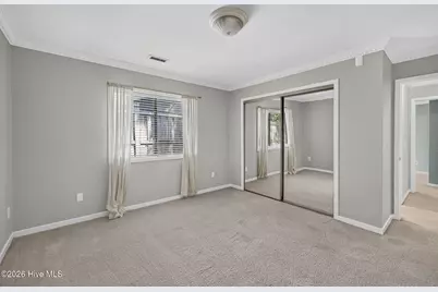 117 Vistamar Drive, Wilmington, NC 28405 - Photo 27