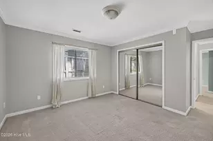 117 Vistamar Dr, Wilmington, NC 28405 - Photo 27