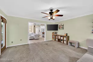 117 Vistamar Dr, Wilmington, NC 28405 - Photo 21