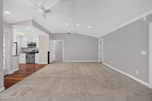 117 Vistamar Dr, Wilmington, NC 28405 - Photo 21