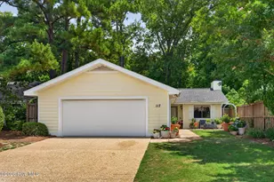 117 Vistamar Dr, Wilmington, NC 28405 - Photo 1