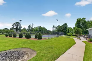 117 Vistamar Dr, Wilmington, NC 28405 - Photo 39