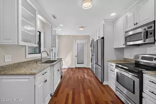 117 Vistamar Dr, Wilmington, NC 28405 - Photo 11