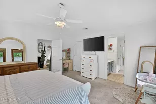 117 Vistamar Dr, Wilmington, NC 28405 - Photo 25