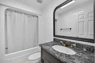 117 Vistamar Drive, Wilmington, NC 28405 - Photo 29