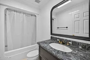 117 Vistamar Dr, Wilmington, NC 28405 - Photo 29