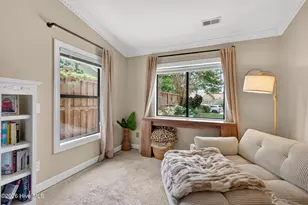 117 Vistamar Dr, Wilmington, NC 28405 - Photo 29