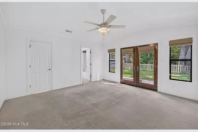117 Vistamar Drive, Wilmington, NC 28405 - Photo 33