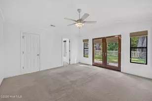 117 Vistamar Dr, Wilmington, NC 28405 - Photo 33