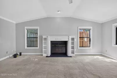 117 Vistamar Drive, Wilmington, NC 28405 - Photo 17