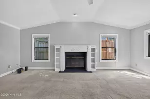 117 Vistamar Dr, Wilmington, NC 28405 - Photo 17