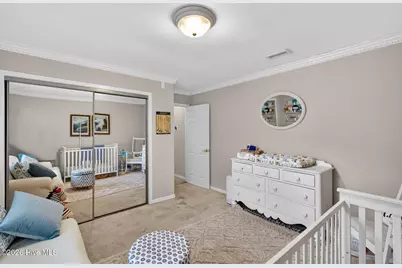 117 Vistamar Drive, Wilmington, NC 28405 - Photo 33
